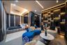 6 Bedroom Villa for sale in Huai Yai, Chonburi