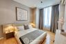 1 Bedroom Condo for sale in Eight Thonglor Residence, Khlong Tan Nuea, Bangkok near BTS Thong Lo