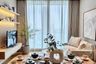 1 Bedroom Condo for sale in Eight Thonglor Residence, Khlong Tan Nuea, Bangkok near BTS Thong Lo