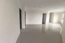 2 Bedroom Condo for sale in Asakan Place Srinakarindra, Suan Luang, Bangkok near Airport Rail Link Hua Mak