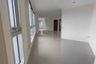 2 Bedroom Condo for sale in Asakan Place Srinakarindra, Suan Luang, Bangkok near Airport Rail Link Hua Mak