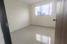 2 Bedroom Condo for sale in Asakan Place Srinakarindra, Suan Luang, Bangkok near Airport Rail Link Hua Mak