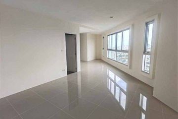 2 Bedroom Condo for sale in Asakan Place Srinakarindra, Suan Luang, Bangkok near Airport Rail Link Hua Mak