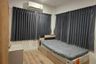4 Bedroom Townhouse for sale in Verve Petchkasem 81, Nong Khang Phlu, Bangkok