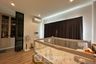 4 Bedroom Townhouse for sale in Verve Petchkasem 81, Nong Khang Phlu, Bangkok
