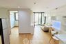 2 Bedroom Condo for sale in Ideo Blucove Sathorn, Khlong Ton Sai, Bangkok near BTS Wongwian Yai