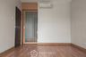 1 Bedroom Condo for sale in Ivy River, Bang Pakok, Bangkok near BTS Talat Phlu