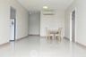 1 Bedroom Condo for sale in Ivy River, Bang Pakok, Bangkok near BTS Talat Phlu