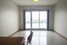 1 Bedroom Condo for sale in Ivy River, Bang Pakok, Bangkok near BTS Talat Phlu