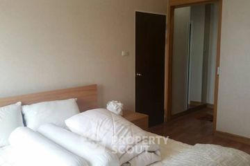 1 Bedroom Condo for sale in Ivy River, Bang Pakok, Bangkok near BTS Talat Phlu