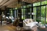 1 Bedroom Condo for sale in Life Pinklao, Bang Yi Khan, Bangkok near MRT Bang Yi Khan