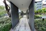 1 Bedroom Condo for sale in Life Pinklao, Bang Yi Khan, Bangkok near MRT Bang Yi Khan