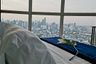 1 Bedroom Condo for sale in Ekkamai Residence, Phra Khanong Nuea, Bangkok near BTS Ekkamai