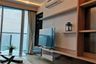 1 Bedroom Condo for sale in Ekkamai Residence, Phra Khanong Nuea, Bangkok near BTS Ekkamai