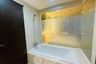 1 Bedroom Condo for sale in Ekkamai Residence, Phra Khanong Nuea, Bangkok near BTS Ekkamai