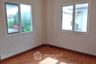 3 Bedroom House for sale in Casa Presto Rama 2, Tha Kham, Bangkok