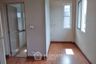 3 Bedroom House for sale in Casa Presto Rama 2, Tha Kham, Bangkok