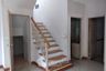 3 Bedroom House for sale in Casa Presto Rama 2, Tha Kham, Bangkok
