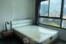 1 Bedroom Condo for sale in Ideo Sukhumvit 93, Bang Chak, Bangkok near BTS Bang Chak