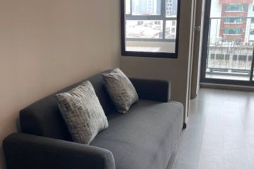 1 Bedroom Condo for sale in Ideo Sukhumvit 93, Bang Chak, Bangkok near BTS Bang Chak