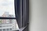 1 Bedroom Condo for sale in Ideo Sukhumvit 93, Bang Chak, Bangkok near BTS Bang Chak
