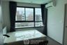 1 Bedroom Condo for sale in Ideo Sukhumvit 93, Bang Chak, Bangkok near BTS Bang Chak