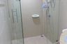 1 Bedroom Condo for sale in The Zest Ladprao, Chom Phon, Bangkok near MRT Lat Phrao