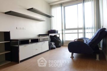 1 Bedroom Condo for sale in The Zest Ladprao, Chom Phon, Bangkok near MRT Lat Phrao