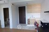 1 Bedroom Condo for sale in The Zest Ladprao, Chom Phon, Bangkok near MRT Lat Phrao