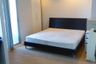 1 Bedroom Condo for sale in The Zest Ladprao, Chom Phon, Bangkok near MRT Lat Phrao