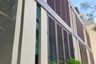 2 Bedroom Condo for sale in Condolette Dwell Sukhumvit 26, Khlong Tan, Bangkok near BTS Phrom Phong