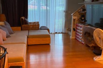 2 Bedroom Condo for sale in Condolette Dwell Sukhumvit 26, Khlong Tan, Bangkok near BTS Phrom Phong