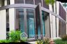 2 Bedroom Condo for sale in Condolette Dwell Sukhumvit 26, Khlong Tan, Bangkok near BTS Phrom Phong