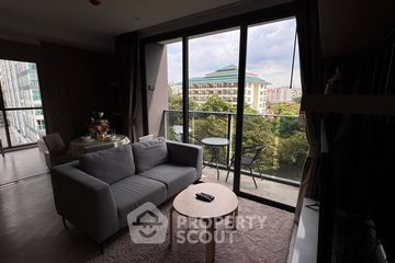 2 Bedroom Condo for sale in Andromeda Condominium, Nong Prue, Chonburi