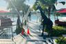 1 Bedroom Condo for sale in The Riviera Ocean Drive, Nong Prue, Chonburi