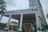 1 Bedroom Condo for sale in The Riviera Ocean Drive, Nong Prue, Chonburi