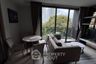 2 Bedroom Condo for sale in Andromeda Condominium, Nong Prue, Chonburi