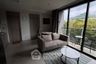 2 Bedroom Condo for sale in Andromeda Condominium, Nong Prue, Chonburi