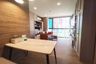 2 Bedroom Condo for sale in Taka Haus Ekamai 12, Khlong Tan Nuea, Bangkok near BTS Ekkamai