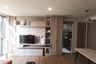 2 Bedroom Condo for sale in Taka Haus Ekamai 12, Khlong Tan Nuea, Bangkok near BTS Ekkamai