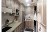 2 Bedroom Condo for sale in Taka Haus Ekamai 12, Khlong Tan Nuea, Bangkok near BTS Ekkamai