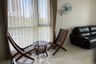 2 Bedroom Condo for sale in Saranchol Condominium, Na Kluea, Chonburi
