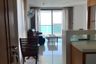 2 Bedroom Condo for sale in Saranchol Condominium, Na Kluea, Chonburi