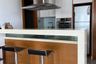 2 Bedroom Condo for sale in Saranchol Condominium, Na Kluea, Chonburi