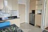 1 Bedroom Condo for sale in Grand Solaire Pattaya, Nong Prue, Chonburi