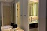 1 Bedroom Condo for sale in Grand Solaire Pattaya, Nong Prue, Chonburi