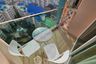 1 Bedroom Condo for sale in Grand Solaire Pattaya, Nong Prue, Chonburi