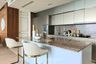 3 Bedroom Condo for sale in The Residences At Mandarin Oriental, Khlong Ton Sai, Bangkok near BTS Krung Thon Buri