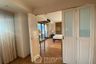 1 Bedroom Condo for sale in Silom, Bangkok near BTS Saphan Taksin
