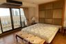 1 Bedroom Condo for sale in Silom, Bangkok near BTS Saphan Taksin